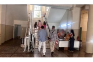 Ηράκλειο: Άγριος ξυλοδαρμός 15χρονης από ανήλικες - Τραβούσαν βίντεο και τη χτυπούσαν με γροθιές στο κεφάλι