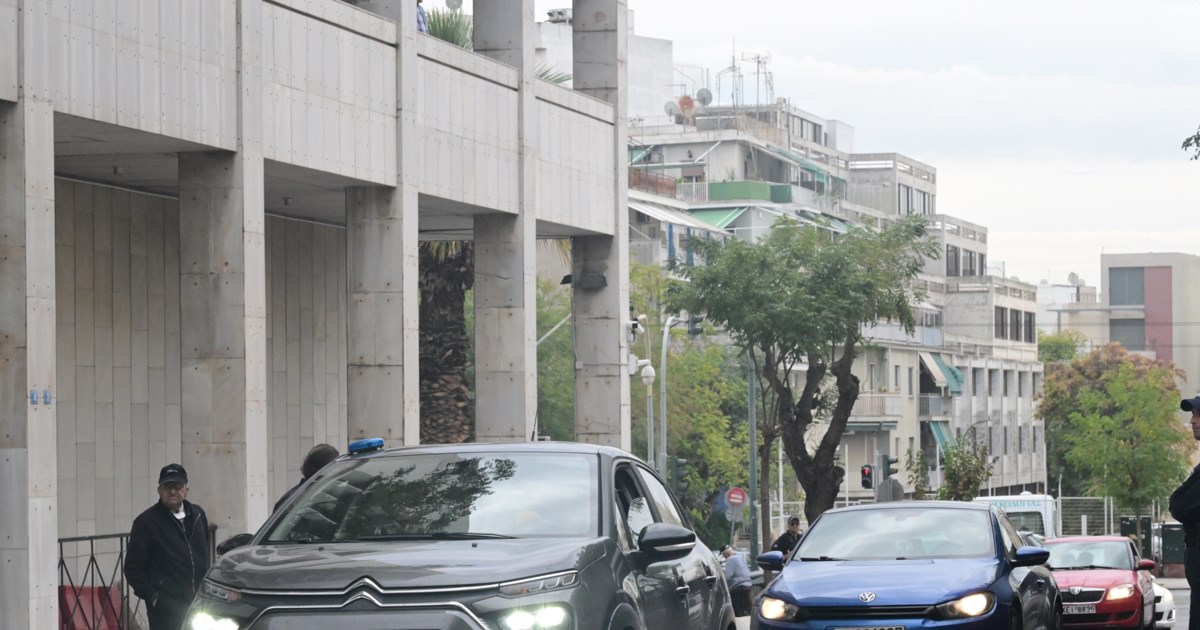 ΟΠΕΚΕΠΕ: "Εγκληματική οργάνωση, απάτη και ξέπλυμα μαύρου χρήματος" - Δίωξη για τρία κακουργήματα στους 37 συλληφθέντες - εικόνα 5