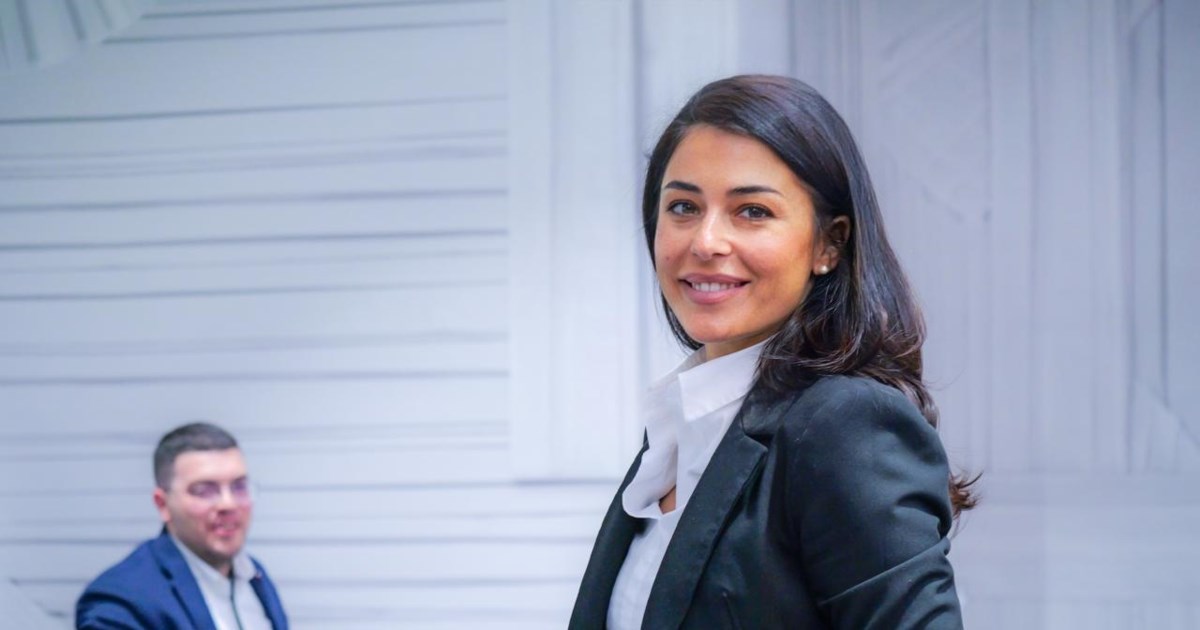 Θεσσαλονίκη: Συνελήφθη ζευγάρι που κατηγορείται ότι παρακολουθούσε το σπίτι της Λατινοπούλου