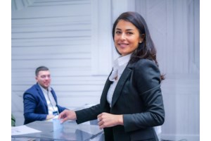 Θεσσαλονίκη: Συνελήφθη ζευγάρι που κατηγορείται ότι παρακολουθούσε το σπίτι της Λατινοπούλου