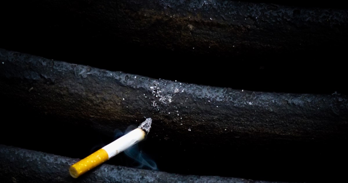 Τσουχτερά πρόστιμα σε ανηλίκους που καπνίζουν και καταναλώνουν αλκοόλ και σε όσους τους τα διαθέτουν - Ολες οι κυρώσεις