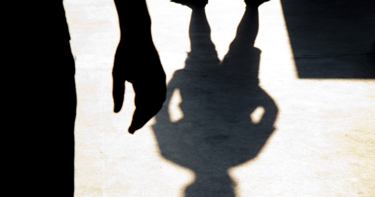 Κόνιτσα: Συνελήφθησαν τέσσερις ανήλικες για bullying σε 12χρονη μαθήτρια - Της επιτέθηκαν και τράβηξαν βίντεο