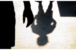 Κόνιτσα: Συνελήφθησαν τέσσερις ανήλικες για bullying σε 12χρονη μαθήτρια - Της επιτέθηκαν και τράβηξαν βίντεο