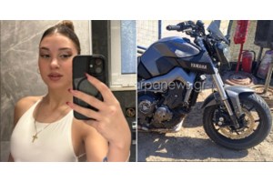 Σοκ στον Πύργο: Χτύπησαν με ρόπαλα 36χρονη και τον πατέρα της – Αναζητούνται δύο 26χρονοι
