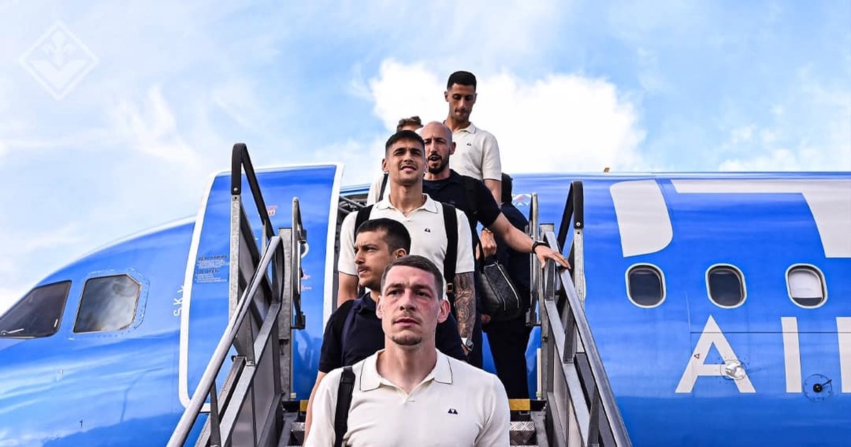 Παναθηναϊκός: Ο σχεδιασμός της επόμενης σεζόν - Ποια ονόματα προπονητών είναι στο τραπέζι - εικόνα 4