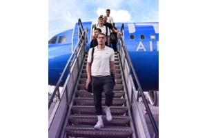 Παναθηναϊκός: Ο σχεδιασμός της επόμενης σεζόν - Ποια ονόματα προπονητών είναι στο τραπέζι - εικόνα 4