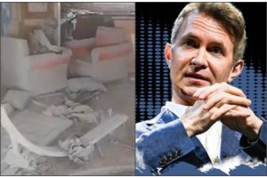 Δίκτυο Ισραηλινών κατασκόπων δούλευε για το Ιράν: Εδιναν κρίσιμες πληροφορίες και έπαιρναν εκατοντάδες χιλιάδες δολάρια - εικόνα 4