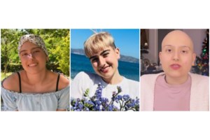 Χανιά: Γιαγιά 113 ετών χειρουργήθηκε στο ισχίο - Οι εξετάσεις της ήταν πολύ καλές και πήρε εξιτήριο