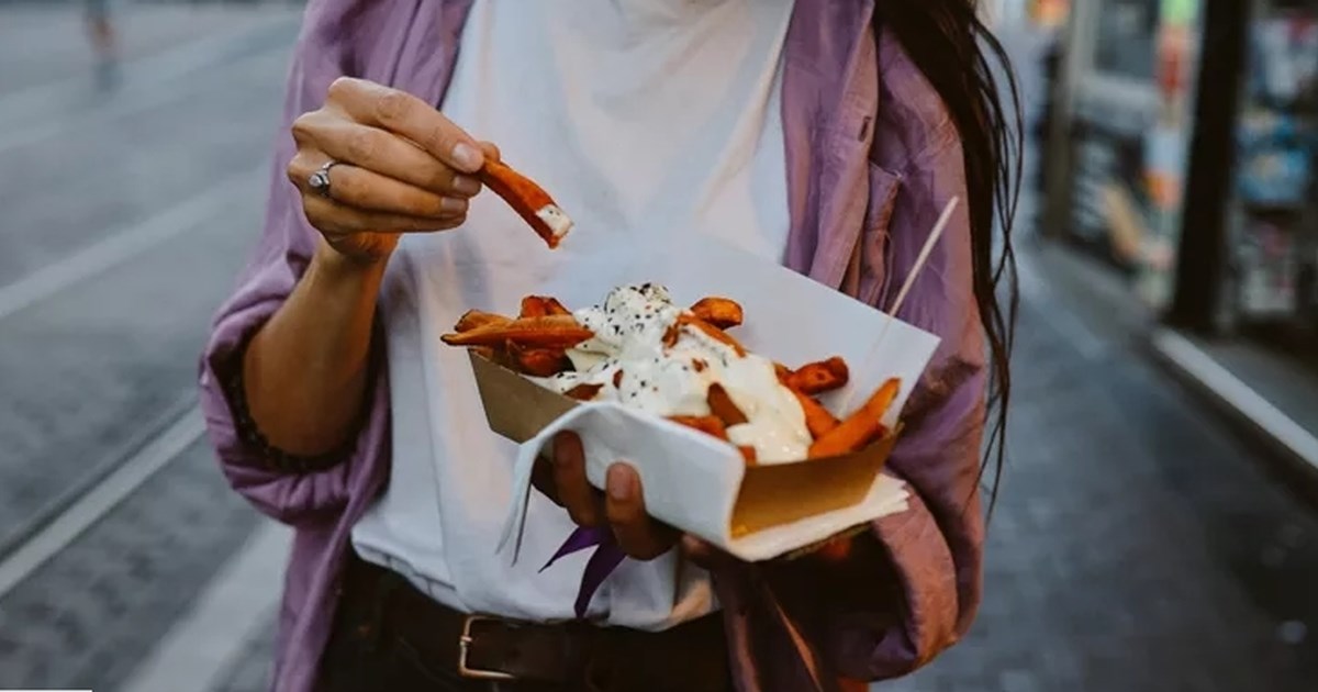 Το αλκοόλ αυξάνει τον κίνδυνο εμφάνισης καρκίνου - Τι δείχνουν τα τελευταία στοιχεία