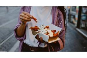 Νέα γενιά φαρμάκων κατά της παχυσαρκίας: Η βραβευμένη ερευνήτρια Svetlana Mojsov προειδοποιεί για την κατάχρησή τους