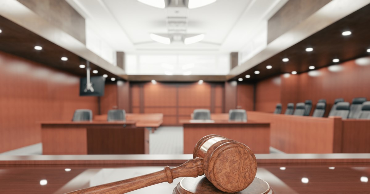 Ένωση Δικαστών και Εισαγγελέων: Τα αυτόφωρα λειτουργούν τα Σαββατοκύριακα και τις αργίες