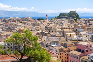 Κοινωνικός Τουρισμός: Παράταση δύο ημερών ως τις 14 Μαΐου για αιτήσεις απ' όλα τα ΑΦΜ