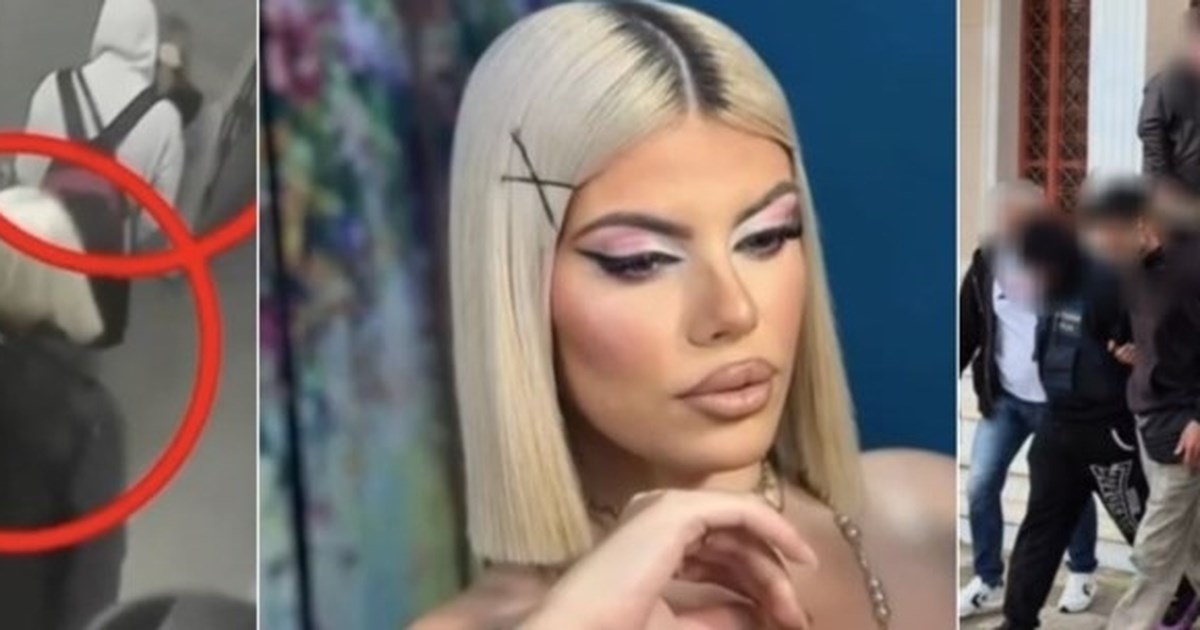 Θάνατος Μυρτώς: Νέα πρόσωπα στο κάδρο των ερευνών -Ο ρόλος του 66χρονου που της έστειλε χρήματα, όσα συνέβησαν στο δωμάτιο 10