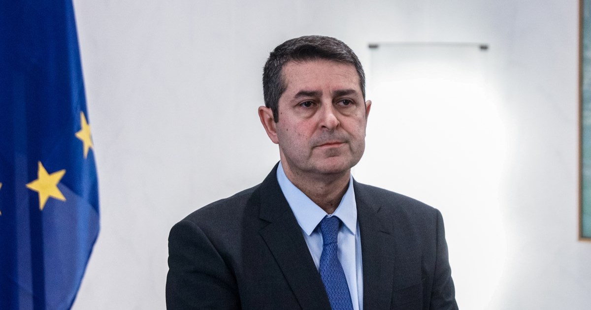 Μάρα Ζαχαρέα: Επίσκεψη στον Γιώργο Μυλωνάκη στον "Ευαγγελισμό" - Στο πλευρό της Τίνας Μεσσαροπούλου - εικόνα 2