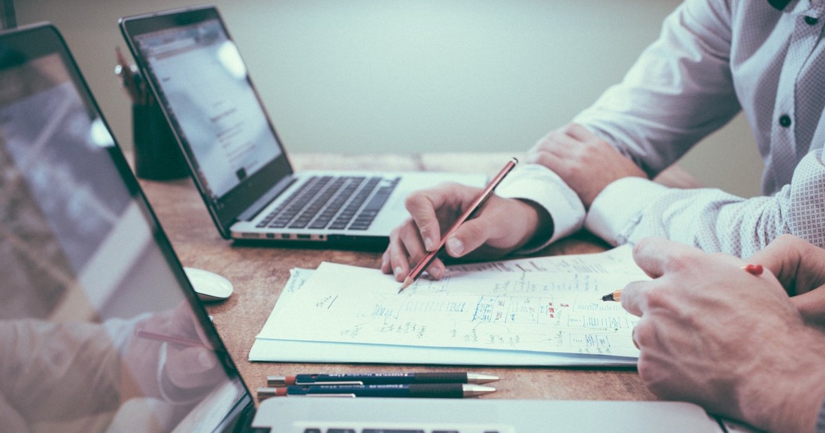 Εφορία: Πώς μπορείτε να μειώσετε τα πρόστιμα έως και 50% - Τι αλλάζει από 1η Οκτωβρίου