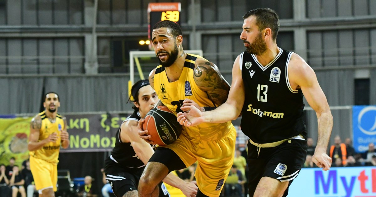 Θεσσαλονίκη: Στον εισαγγελέα ο 23χρονος για τη δολοφονία στην Καλαμαριά - Αναζητούνται δύο φίλοι του θύματος - εικόνα 2