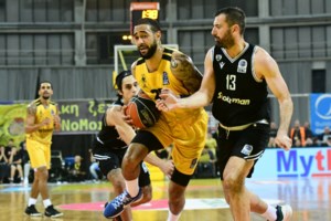 Θεσσαλονίκη: Στον εισαγγελέα ο 23χρονος για τη δολοφονία στην Καλαμαριά - Αναζητούνται δύο φίλοι του θύματος - εικόνα 2