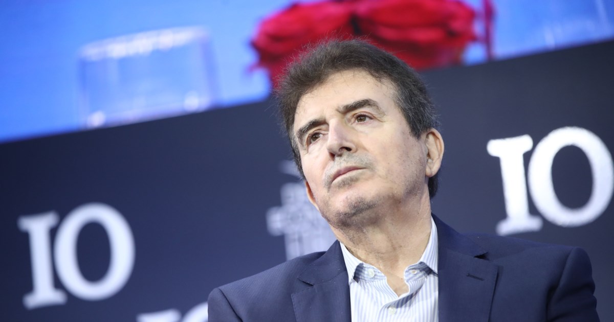 ΣΥΡΙΖΑ κατά Χρυσοχοΐδη για την απαγόρευση συναυλιών στα Εξάρχεια: Να μη διανοηθεί - Οι πόλεις ανήκουν στους κατοίκους τους