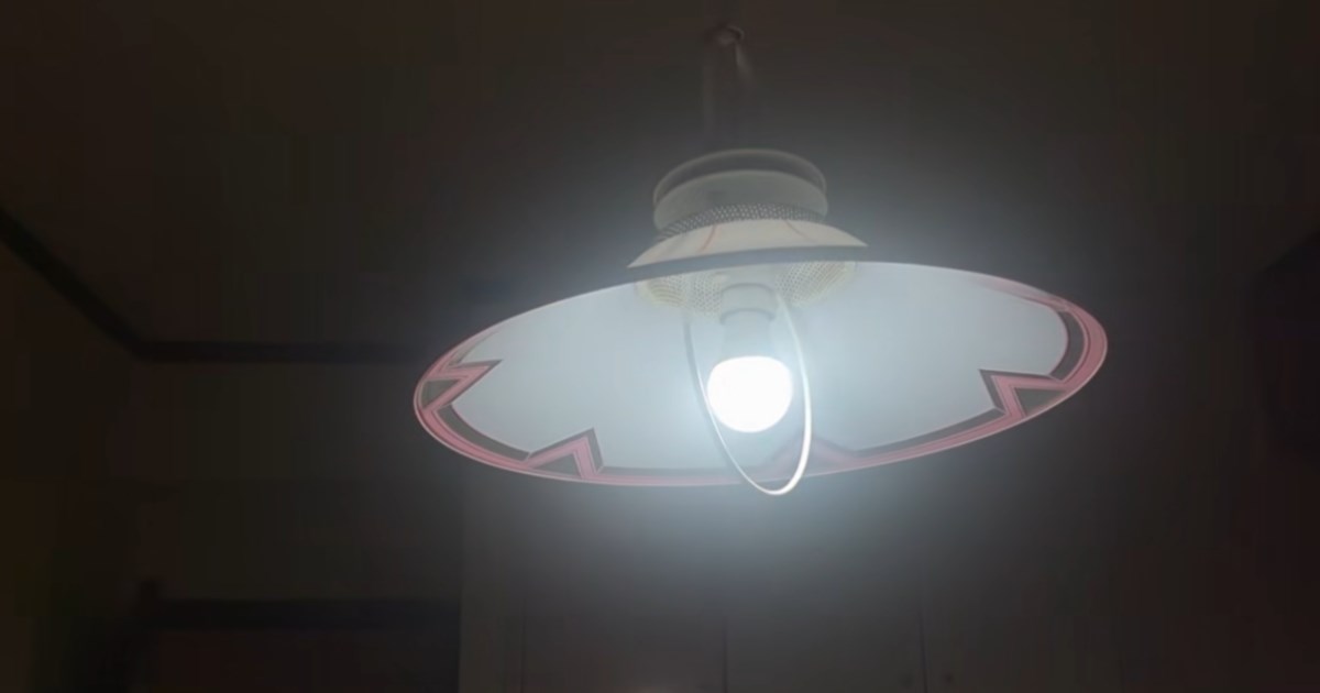 "Χορεύει" η Κρήτη: Μετασεισμοί άνω των 4 Ρίχτερ ανοιχτά του Λασιθίου - εικόνα 3