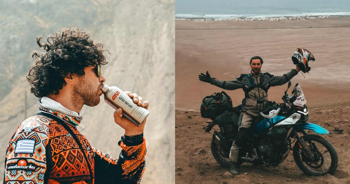 Χαλκιδική: Πνίγηκε 77χρονη από τη Βόρεια Μακεδονία στο Νέο Μαρμαρά