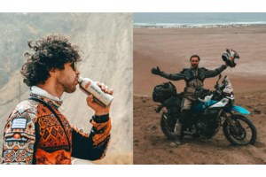 Χαλκιδική: Πνίγηκε 77χρονη από τη Βόρεια Μακεδονία στο Νέο Μαρμαρά