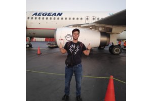 Φάμελλος: Καμία κομματική ταμπέλα στα συλλαλητήρια για τα Τέμπη - Υπάρχουν στοιχεία για σχέδιο συγκάλυψης των ευθυνών