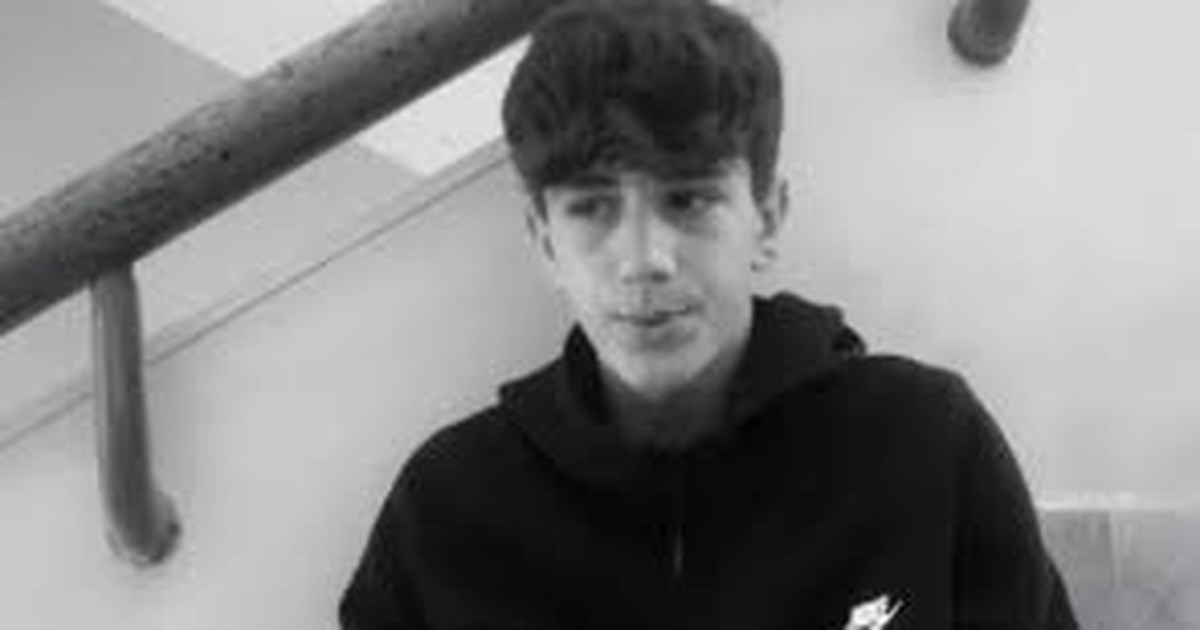 Συγκίνηση: Με επιτυχία ολοκληρώθηκε η μεταμόσχευση του ήπατος του 12χρονου από τον Άραχθο σε 19χρονο