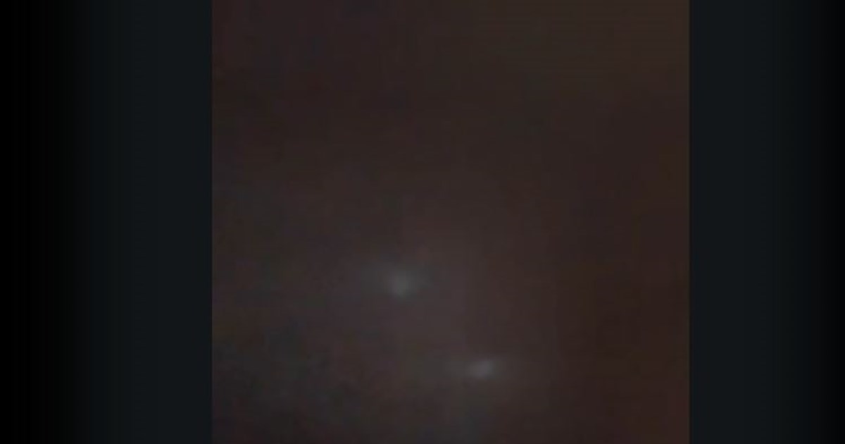 Τραγωδία στο Λουτράκι: Ισραηλινή έπεσε από τον πέμπτο όροφο ξενοδοχείου