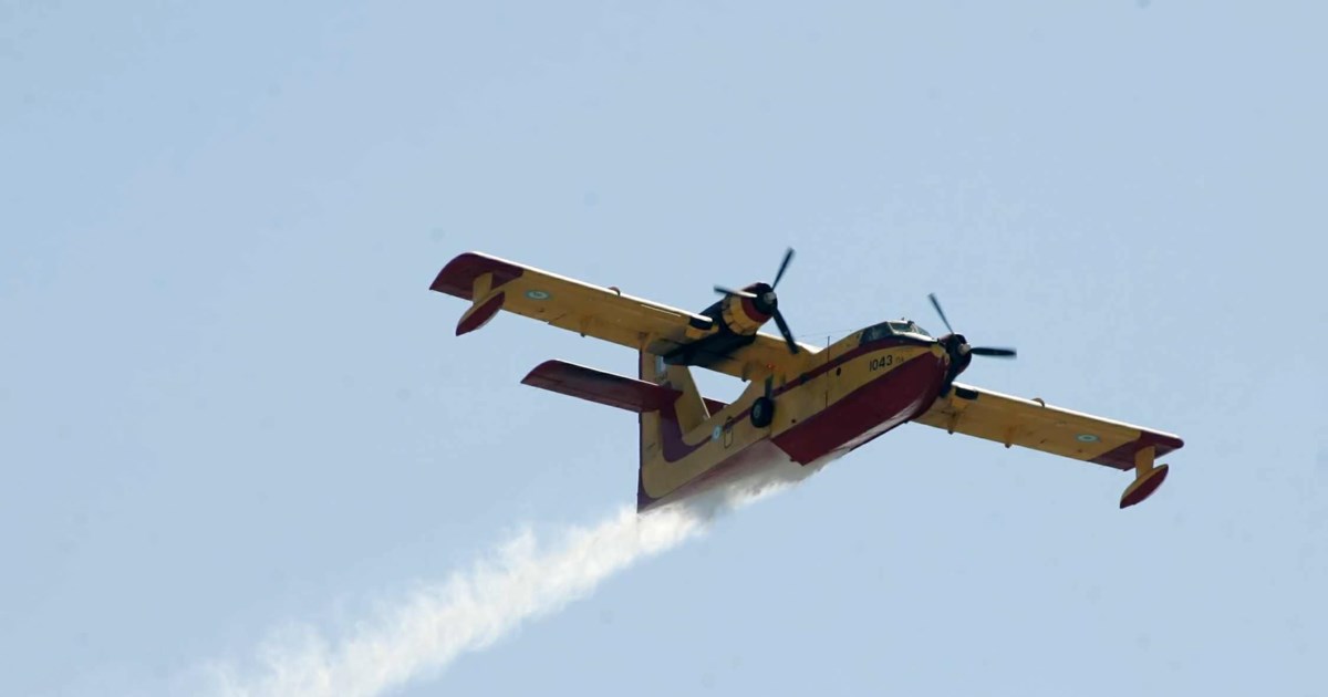 Συλλήψεις 19 ναυτεργατών για παράνομη απεργία στα πλοία της Αδριατικής - Επίθεση από το ΚΚΕ στην κυβέρνηση