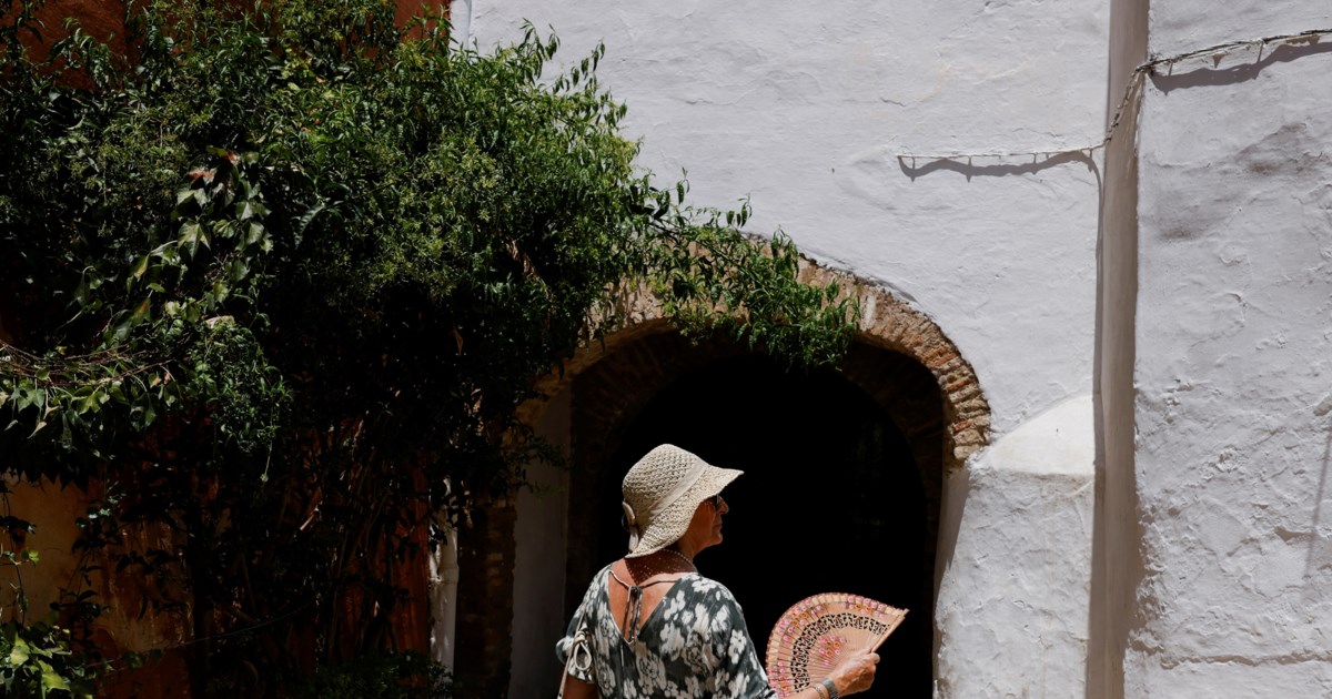 Γαλλία: Συνελήφθη 18χρονος που σχεδίαζε επιθέσεις σε γυναίκες - Μέλος μισογυνιστικού "κινήματος"