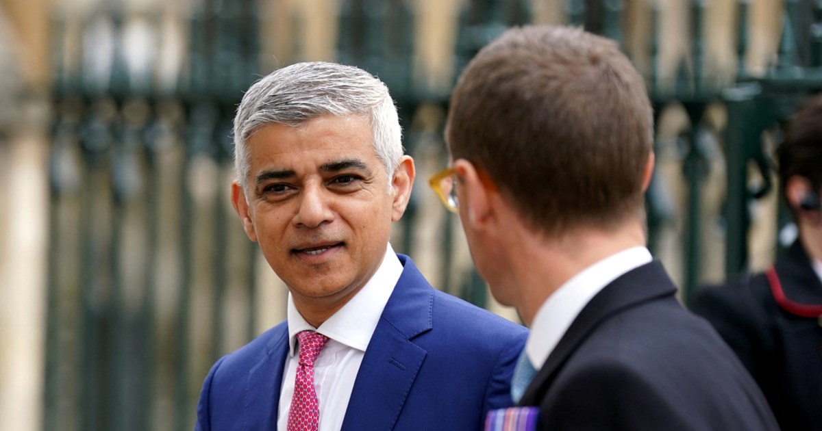 Politico: Ο Τραμπ δεσμεύτηκε στους ηγέτες αραβικών κρατών ότι δεν θα επιτρέψει στο Ισραήλ να προσαρτήσει τη Δυτική Όχθη