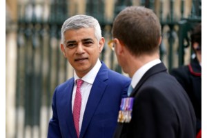 Politico: Ο Τραμπ δεσμεύτηκε στους ηγέτες αραβικών κρατών ότι δεν θα επιτρέψει στο Ισραήλ να προσαρτήσει τη Δυτική Όχθη