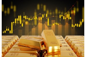 Bloomberg: Η τουρκική κυβέρνηση καταθέτει νομοσχέδιο με τα θαλάσσια όρια της "Γαλάζιας Πατρίδας"