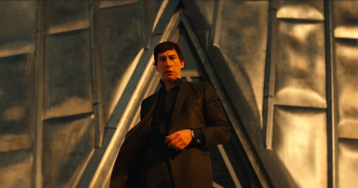 Αυλαία απόψε για τις Νύχτες Πρεμιέρας: Οι πολυαναμενόμενες ταινίες και τα αφιερώματα σε Κουροσάβα και βρετανικό σινεμά - εικόνα 2