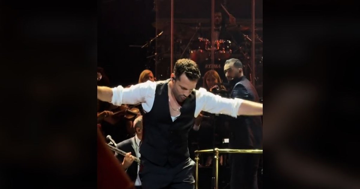 Η  κοιλίτσα έχει φουσκώσει: Κωνσταντίνος Αργυρός και Αλεξάνδρα Νίκα υπέγραψαν σύμφωνο συμβίωσης για να... προλάβουν το μωρό - εικόνα 6