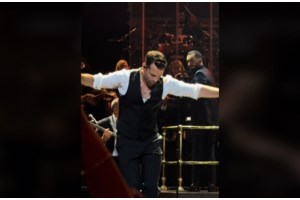 Η κοιλίτσα έχει φουσκώσει: Κωνσταντίνος Αργυρός και Αλεξάνδρα Νίκα υπέγραψαν σύμφωνο συμβίωσης για να... προλάβουν το μωρό - εικόνα 6