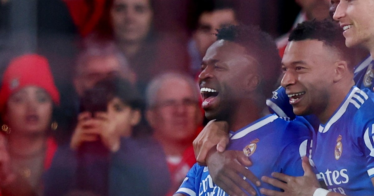 Σάλος με την τελευταία εμφάνιση του σκιέρ Γκιννή στους Ολυμπιακούς Αγώνες- Ποιοι μιλούν για σόου και αντιδρούν