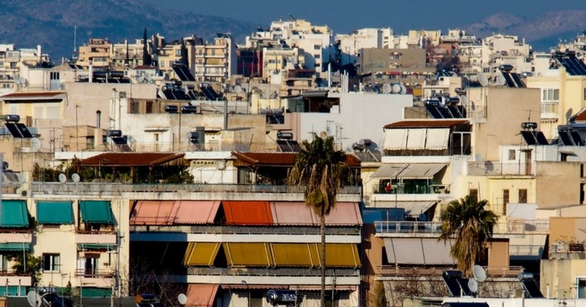 Πετρέλαιο θέρμανσης: Αρχίζει στις 15 Οκτωβρίου να διατίθεται - Πώς αναμένεται να διαμορφωθεί η τιμή - εικόνα 2