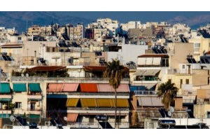 Πετρέλαιο θέρμανσης: Αρχίζει στις 15 Οκτωβρίου να διατίθεται - Πώς αναμένεται να διαμορφωθεί η τιμή - εικόνα 2