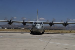 Ολοκληρώθηκε το έκτακτο ΚΥΣΕΑ υπό τον πρωθυπουργό στο Μαξίμου για την εκρηκτική κατάσταση στη Μέση Ανατολή - εικόνα 5