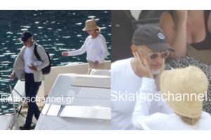 Washington Post: Η Στρατιωτική Ακαδημία των ΗΠΑ ακυρώνει βράβευση του Τομ Χανκς... λόγω Τραμπ