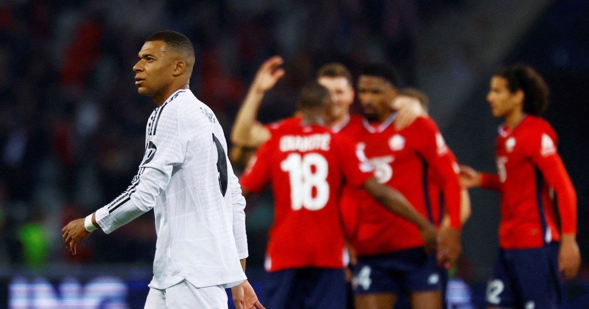 Χρήστος Τζόλης: Αυτό που βλέπετε δεν είναι ακόμα ο καλύτερος Τζόλης, μπορώ να τα πάω πολύ καλύτερα