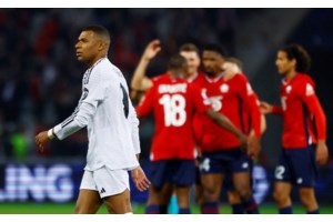 Χρήστος Τζόλης: Αυτό που βλέπετε δεν είναι ακόμα ο καλύτερος Τζόλης, μπορώ να τα πάω πολύ καλύτερα