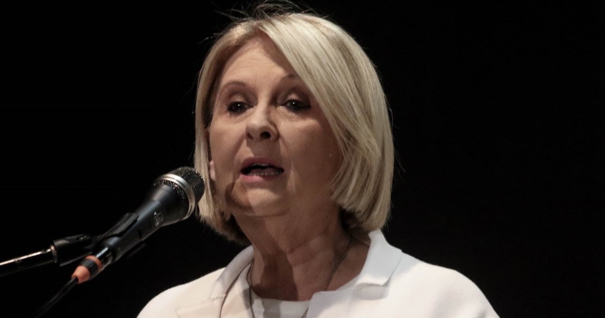 Κόντρα ΣΥΡΙΖΑ - Βούλτεψη για τις mega πυρκαγιές: Ιδανική για να εκνευρίσει περισσότερο τους πολίτες - Έχετε διδακτορικό στο ψέμα