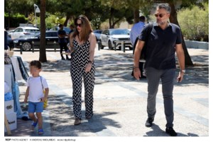 Βίντεο: Ο Γιάννης Καλλιάνος τραγουδά "Πιο καλή η μοναξιά" του Πάριου και όλοι μιλούν για τις φωνητικές του ικανότητες