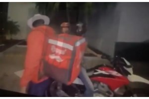 Απίστευτο περιστατικό στο Μεξικό: Ψαράς επέζησε 15 ημέρες παγιδευμένος σε υποβρύχια σπηλιά σε βάθος 100 μέτρων - εικόνα 2