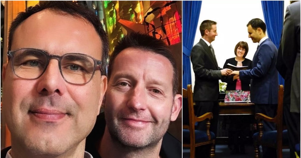 Τέλος ο Αλέξης Πατέλης από το Μαξίμου: Παραιτήθηκε από προϊστάμενος του οικονομικού γραφείου του πρωθυπουργού - εικόνα 4