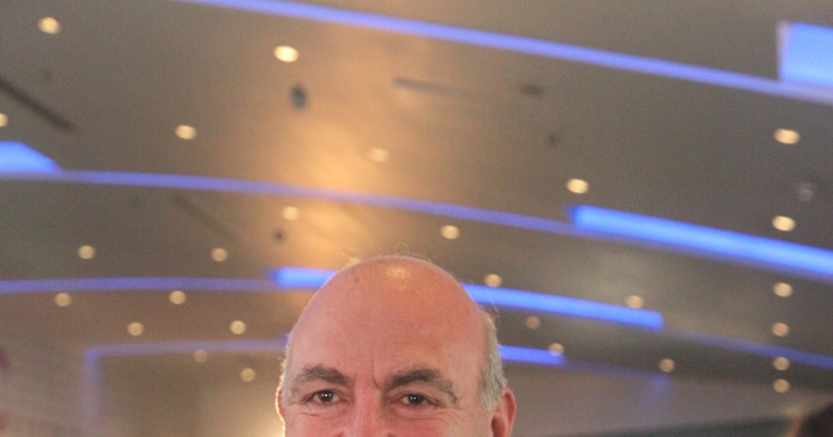 Ποινική δίωξη στον Χρήστο Μαυρίκη για το κακούργημα της δωροδοκίας δικαστή – Ποια ποινή αντιμετωπίζει - εικόνα 2