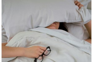 Τέλος στα social media για παιδιά κάτω των 15 ετών - Τι αλλάζει από το 2027