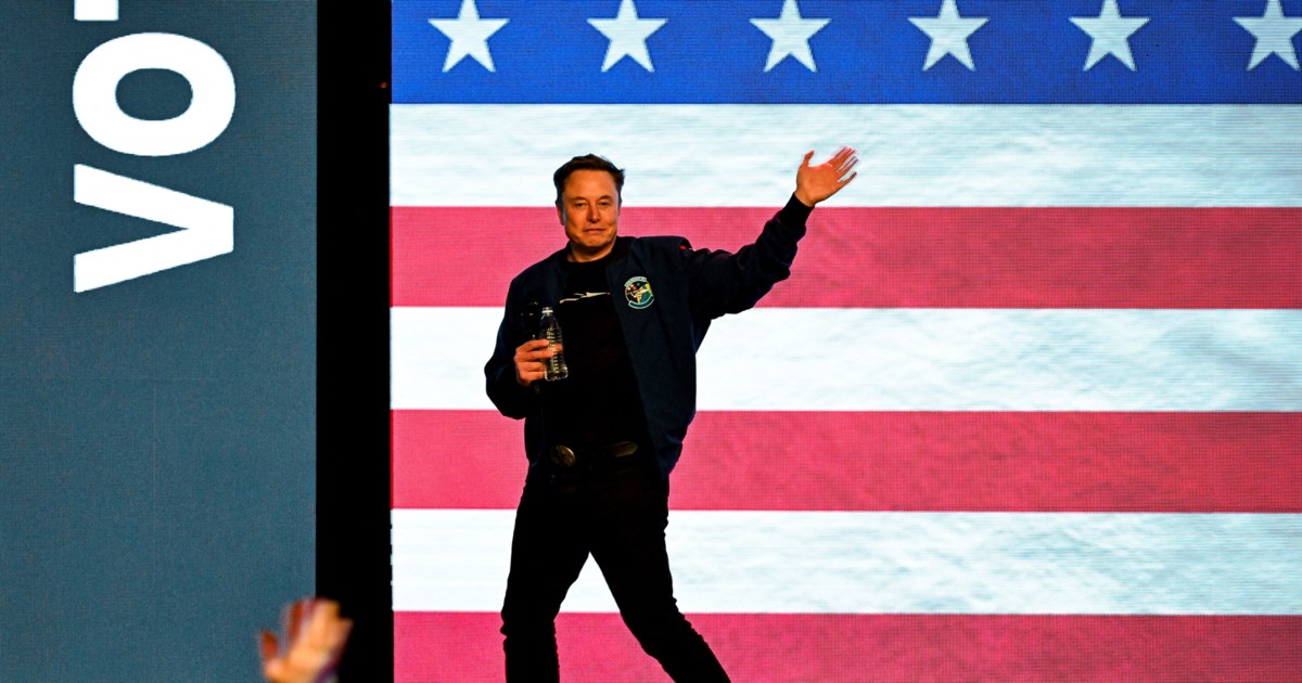 Ολλανδία: Η εισαγγελία απαιτεί ποσό ρεκόρ των 221 εκατομμυρίων ευρώ από έναν λαθρέμπορο ναρκωτικών